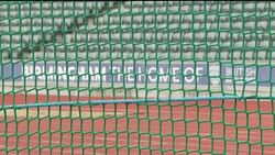 Alexander Stadium under refurbishment ahead of the 2022 Commonwealth Games News Clip