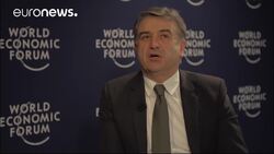 Armenia: 'we will continue to implement our reform agenda' News Clip