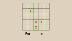 Is it possible? Simple questions, not so simple solutions Instructional Video