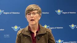 Region makes plans to move forward with transit hub construction News Clip