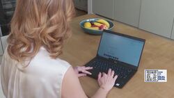 The Real Deal: An inside look at how the unemployment rate is in New York News Clip