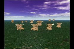 Spanish: Demonstrative Adjectives Instructional Video