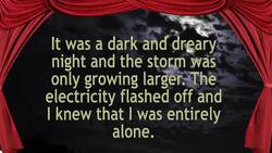 Descriptive Language Instructional Video