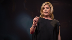 TED: Is the US headed towards another civil war? | Barbara F. Walter Instructional Video