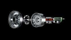 Understanding How Vacuum Cleaners Work Instructional Video