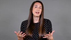 Inflation vs. recession: How each impacts your finances Instructional Video