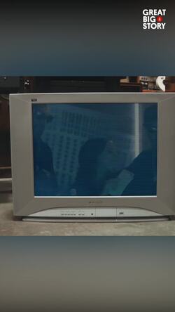 RJ Rappaport, mastering the art of legal prop money for Hollywood Instructional Video