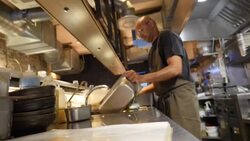 Support for businesses facing rising energy costs unveiled News Clip