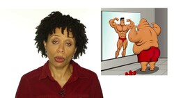 What Happens To Your Body When You Don't Sleep? Instructional Video