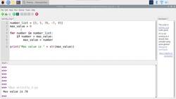 Raspberry Pi For Beginners - 2022 Complete Course - Activity 03 - Solution Instructional Video
