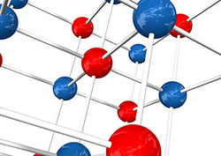 Ionic compound Instructional Video