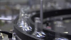 I WONDER - Can Glass Be Recycled? Instructional Video