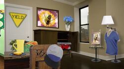 The Yellow Triangle Instructional Video