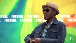 Brainstorm Tech 2024: From Music to Medical Breakthroughs Instructional Video