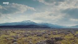 Montana Officials Warn Of RNC Survey That Looks Like Census Form News Clip