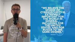 Biden & Putin: The Wins and Losses Out of the Geneva Summit - TLDR News Instructional Video