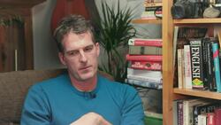 West Africa Before the Europeans: Europeans early arrival Instructional Video