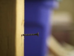 Using Tools in Science Review Instructional Video