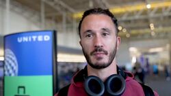 Budget airlines vs the big 3: Do discounters really save much? News Clip