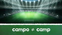 Intro Spanish Lesson: False Cognates Instructional Video