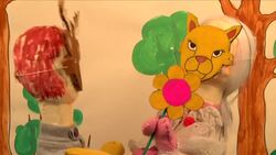 How to Date a Younger Man Instructional Video