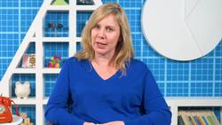 Sampling Methods and Bias with Surveys - Crash Course Statistics Instructional Video