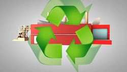 Aligning Your Company's Story Instructional Video