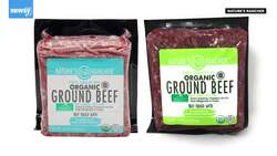 More Than 130,000 Pounds Of Raw Ground Beef Recalled News Clip