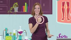 How to Feel Your Heart Beat Instructional Video