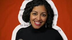 When I’m Away From You, I Feel Like the Second-Place Winner in a Bee-Wearing Contest Instructional Video