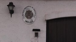 CLEAN : Maduro's diplomatic staff prepares to take over Venezuelan embassy in Honduras over alliance shift News Clip