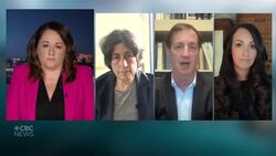 Abortion politics in Canada, Doug Ford's pitch to Ontario voters | At Issue News Clip