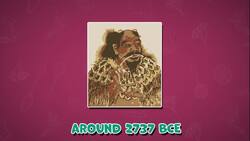 I WONDER - Who Discovered Tea? Instructional Video