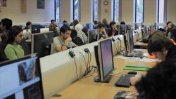 The Science of Disgust Instructional Video