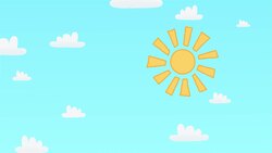 I WONDER - Where Did The Archaeopteryx Live? Instructional Video