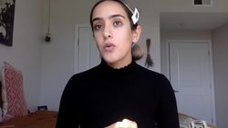 Advice For Dancers About Choosing The Right Dance Studio Instructional Video