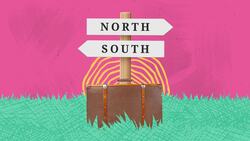 Richard Wright Instructional Video