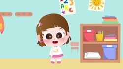 Knees - Red Fruit Planet Instructional Video