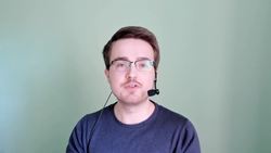 Design test cases to verify a computer program : Introduction to this Section Instructional Video