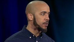 TED: How to raise a black son in America | Clint Smith Instructional Video