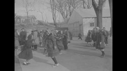 Local officials dedicate new YMCA physical facility building in Middletown, NY News Clip