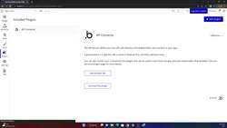 Make Apps with ChatGPT and Generative AI - Front-End Setup Instructional Video