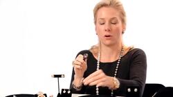 How to Understand Diamond Clarity Grading Instructional Video