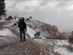 Observing Weather: Introduction Instructional Video