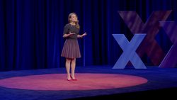 An election system that puts voters (not politicians) first | Amber McReynolds Instructional Video