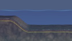 Earth Science for Kids - Solar System, Weather, Fossils, Volcanoes & More Instructional Video