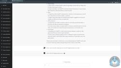 ChatGPT for Creatives - How to Generate Ways to Make Money with Your Creativity Instructional Video