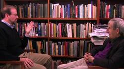 Mathematical Musings Instructional Video