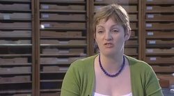 Painting With Numbers: Zero to Infinity Instructional Video