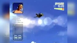 Red Hot Chili Peppers singer hospitalised News Clip